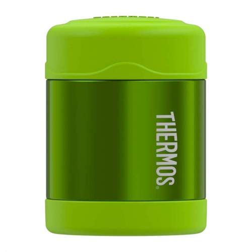Thermos Funtainer 290ml