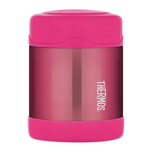 Thermos Funtainer 290ml