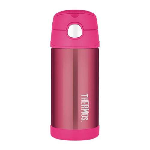 Thermos Funtainer 335 ml