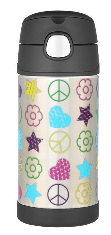 Thermos FUNtainer 355 ml