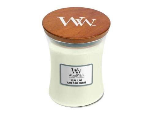 WoodWick Solar Ylang 275 g