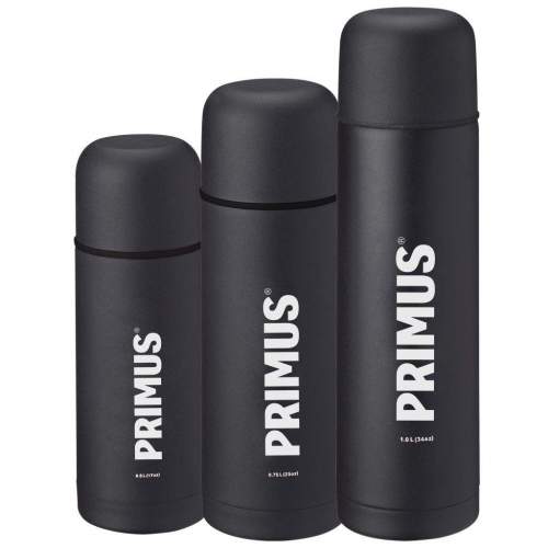 Primus Vacuum Bottle 0.5 l