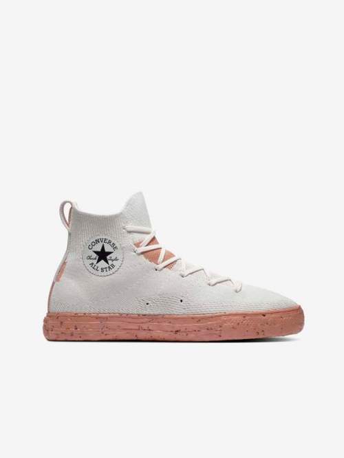 Converse Renew Chuck Taylor All Star Crater Knit