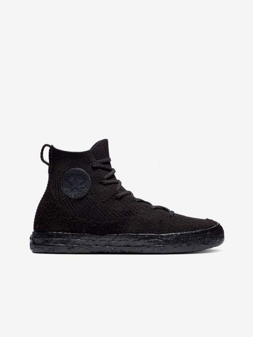 Converse Chuck Taylor All Star Crater Knit Renew
