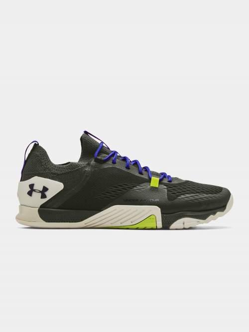 Under Armour TriBase™ Reign 2