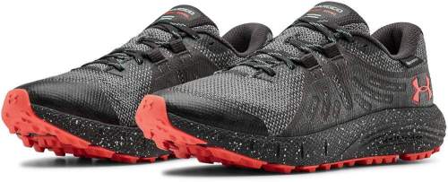 Under Armour UA W Charged Bandit TrailGTX