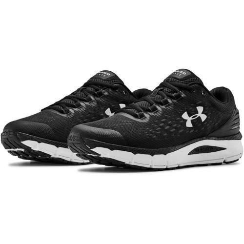 Boty Under Armour Charged Intake 4