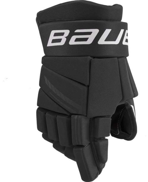BAUER X Glove S21 13