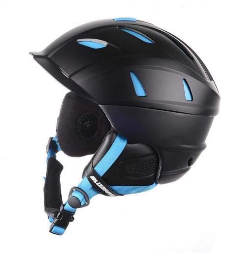 Blizzard Power Ski Helmet 2020/2021