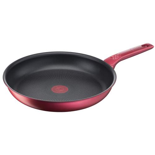 Tefal Daily Chef G2730472 24 cm