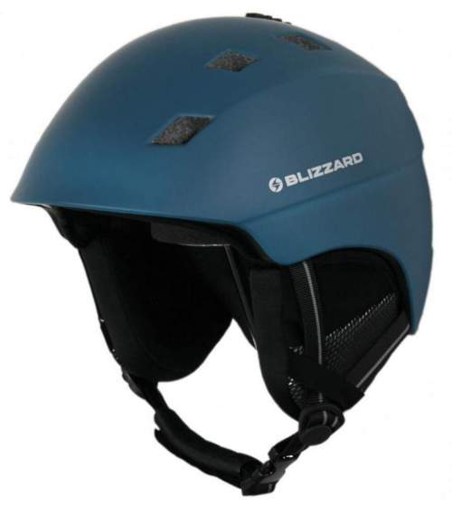 Blizzard Wengen Ski Helmet 2019/2020