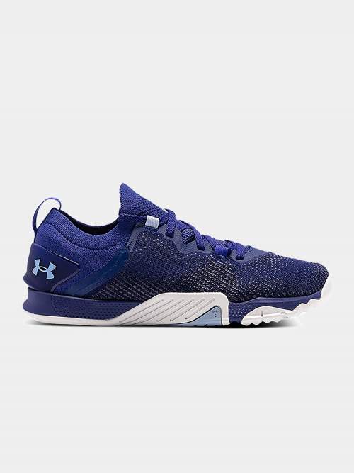 Under Armour W TriBase Reign 3