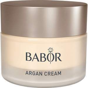 Babor Skinovage Argan Cream 50ml