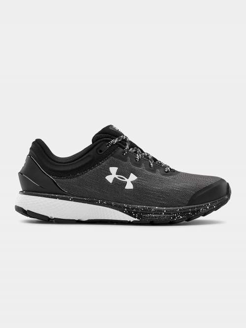 Under Armour W Charged Escape 3 Evo