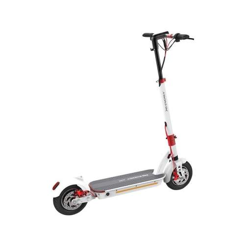 MS Energy E-scooter E20