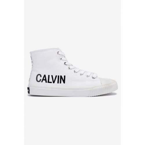 Calvin Klein lole Canvas Biw