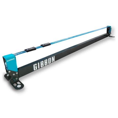 Gibbon Slackrack Fitness Edition