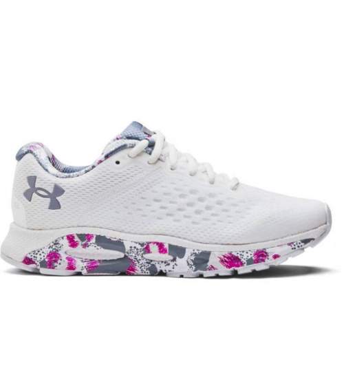 Under Armour W HOVR Infinite 3 HS