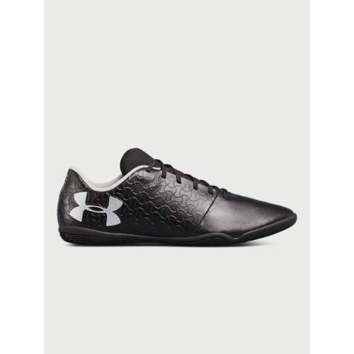 Under Armour Magnetico Select IN