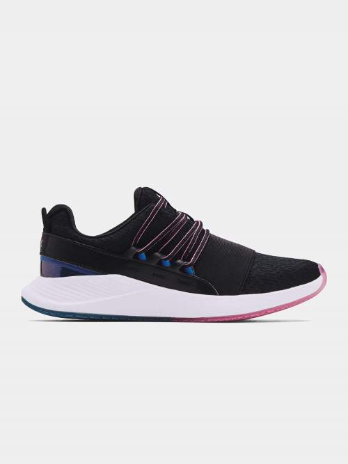 Under Armour UA W Charged Breathe CLR SFT