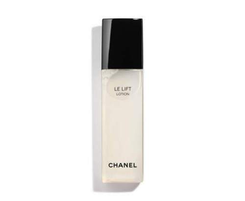 Chanel Zpevňující pleťová voda Le Lift (Firming Smoothing Lotion) 150 ml