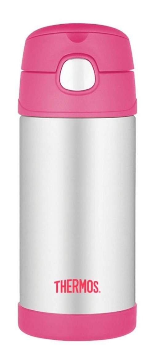 Thermos Funtainer 355 ml