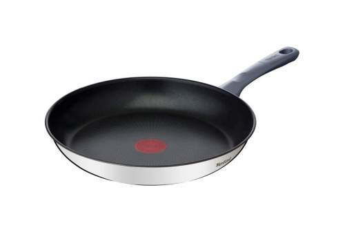 Tefal Daily Cook 30 cm G7300755