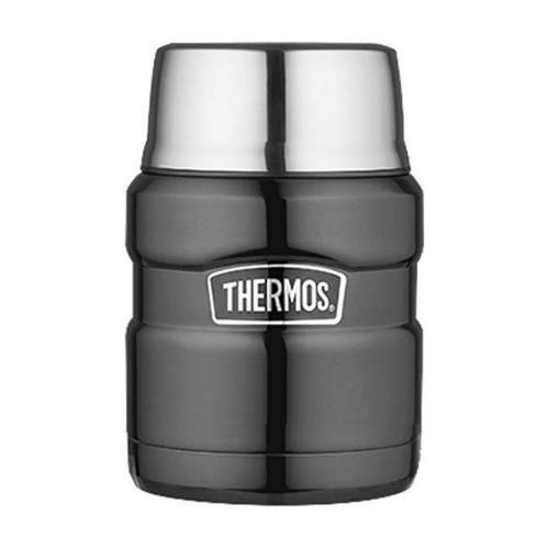 Thermos Style 470 ml