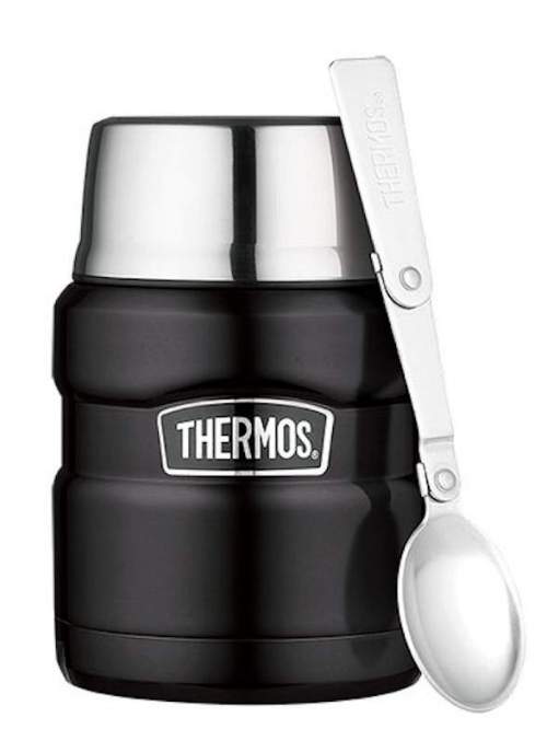 Thermos Style 470 ml