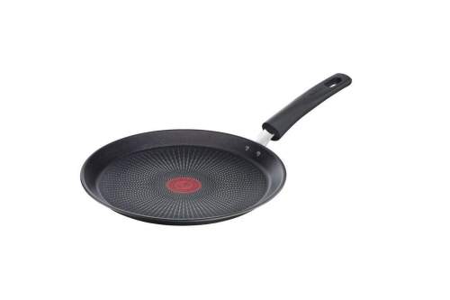 Tefal So Recycled 25 cm G2713853