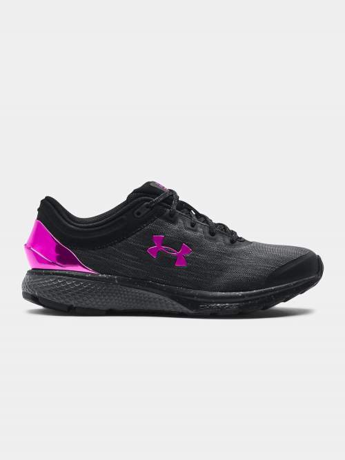 Under Armour W Charged Escape3 EVOChrm