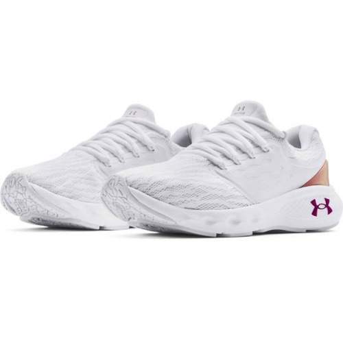 Under Armour W Charged Vantage ClrShft