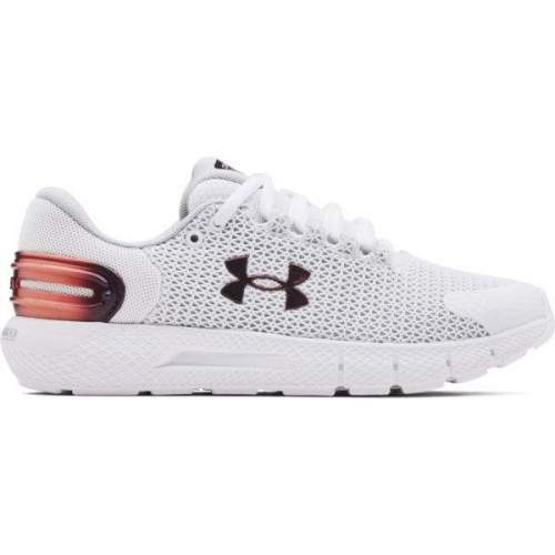 Under Armour W Charged Rogue 2.5 ClrSft