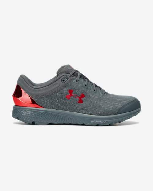 Under Armour Charged Escape 3 EVO Chrm