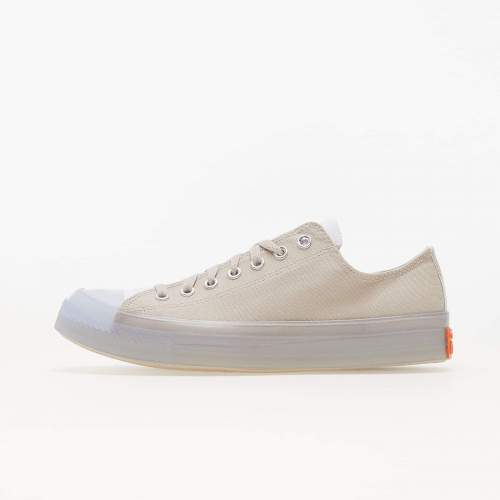 Converse Chuck Taylor All Star CX Canvas and Ripstop String
