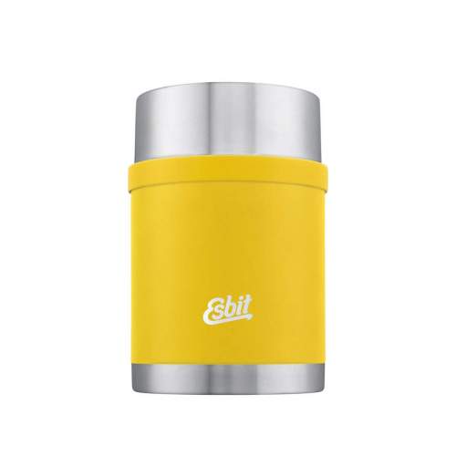 Esbit Sculptor 0,75 l