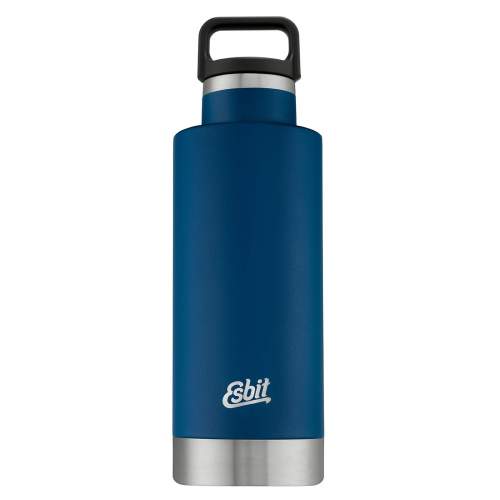 Esbit Sculptor 0,75 l