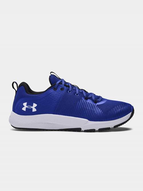 Under Armour UA Charged Engage