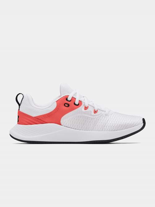 Under Armour UA W Charged Breathe TR 3