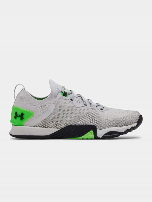 Under Armour TriBase Reign 3 WIT