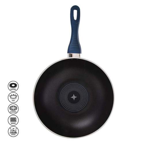 Orion WOK DIAMANT