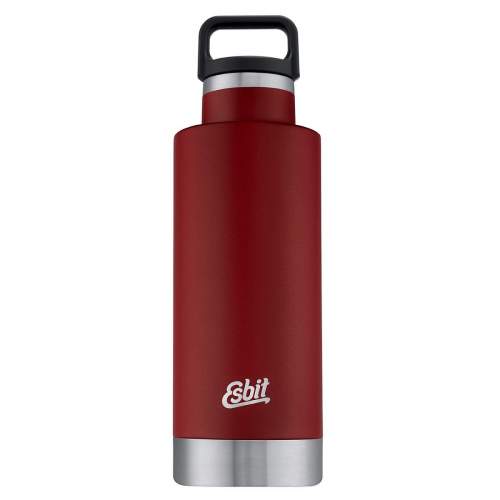 Esbit Sculptor 0,75 L