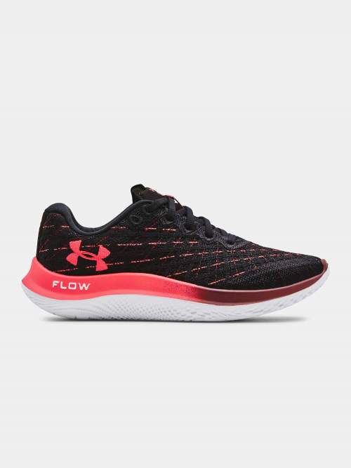 Under Armour UA WFLOW Velociti Wind CLRSF