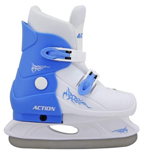 ACRA H713/1