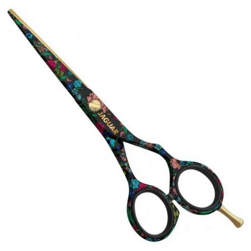 JAGUAR JaguART Moonlight Garden 45255-23