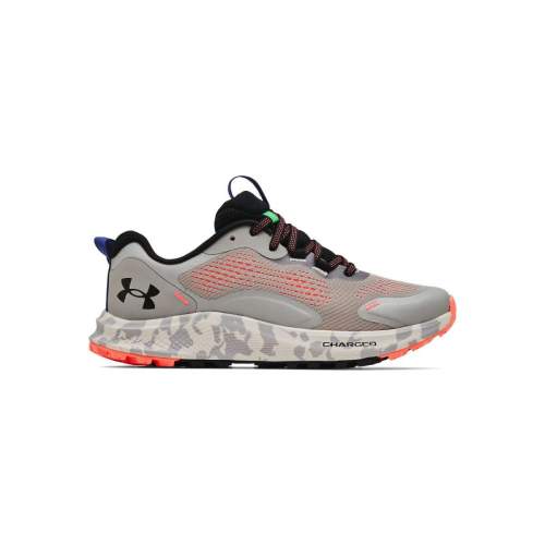 Under Armour W Charged Bandit TR 2