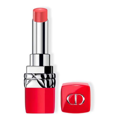 Dior Rouge Dior Ultra Rouge  - 450 Ultra Lively