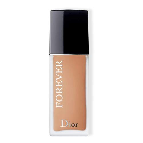 Dior Forever Fluid Make-up  - 4WP 30 ml