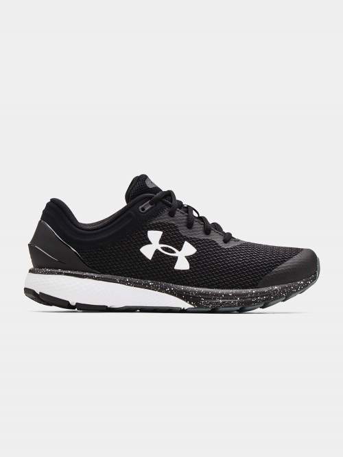 Under Armour UA Charged Escape 3 BL