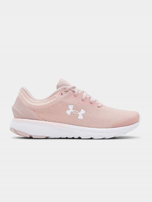 Under Armour W CHARGED ESCAPE 3